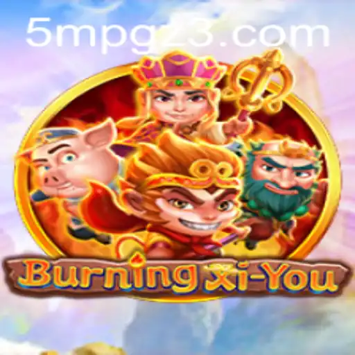 Guia Completo sobre o Jogo BurningXiYou