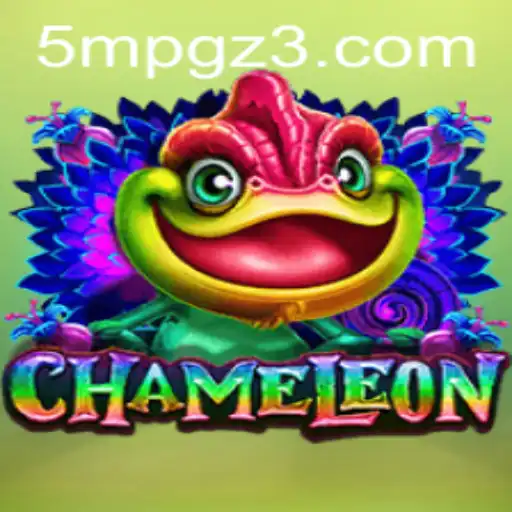 Entendendo o Jogo Chameleon e sua Conexão com 5MPG.com
