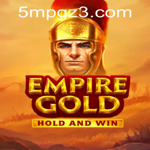 EmpireGold: Um Novo Horizonte em Jogos de Estratégia