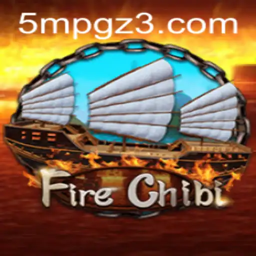 FireChibi: Um Mergulho no Novo Fenômeno dos Jogos Digitais