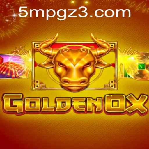 Explorando o Mundo de GoldenOx: Um Mergulho em seu Ambiente e Regras