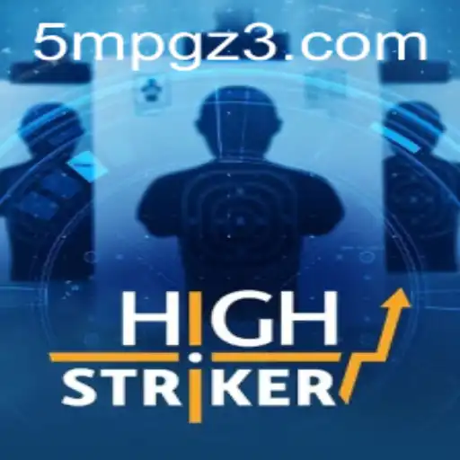 HighStriker: Mergulhe na Aventura do Jogo de Habilidade e Estratégia