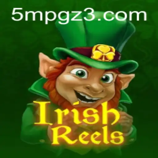 Descubra o Fascinante Mundo de IrishReels