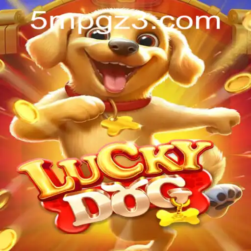 Descubra o Mundo Fascinante de LuckyDog: Regras e Estratégias para Vencer