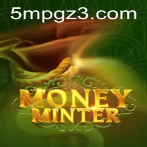 MoneyMinter: A Revolução dos Jogos Econômicos com 5MPG.com