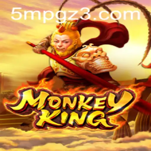 Descubra o Fascinante Mundo de MonkeyKing: Uma Jornada Épica