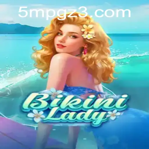 Explorando o Inovador Jogo BikiniLady e a Plataforma 5MPG.com