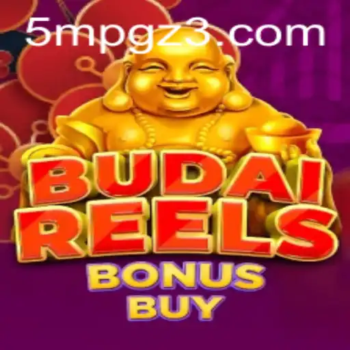 Explorando o Universo de BudaiReelsBonusBuy: Mecânicas e Regras do Jogo de Slot Inovador