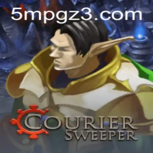 Explorando o Mundo de CourierSweeper: O Jogo do Momento