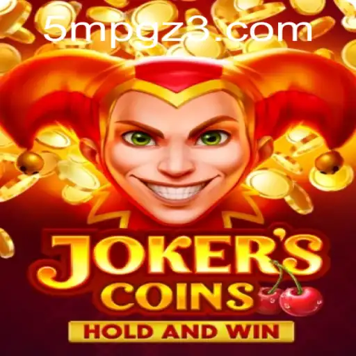 Explorando o Mundo de JokersCoins