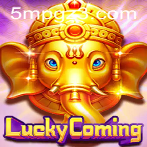 Explorando o Fascinante Mundo de LuckyComing