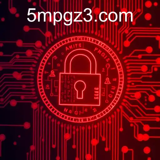 política Privacidade