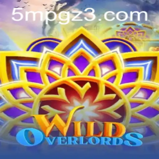 Explorando o Mundo de WildOverlords: Um Novo Fenômeno em Jogos Online
