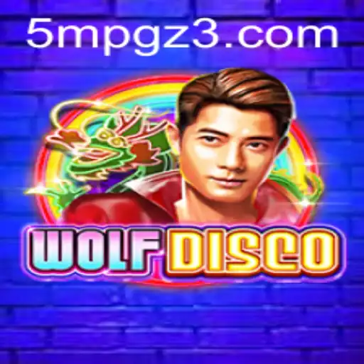 Explorando WolfDisco: O Fascínio do Novo Jogo de Estratégia