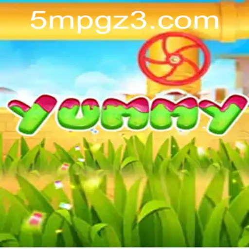 Descubra o Fascinante Mundo de Yummy: O Jogo que Uniu Diversão e Estratégia